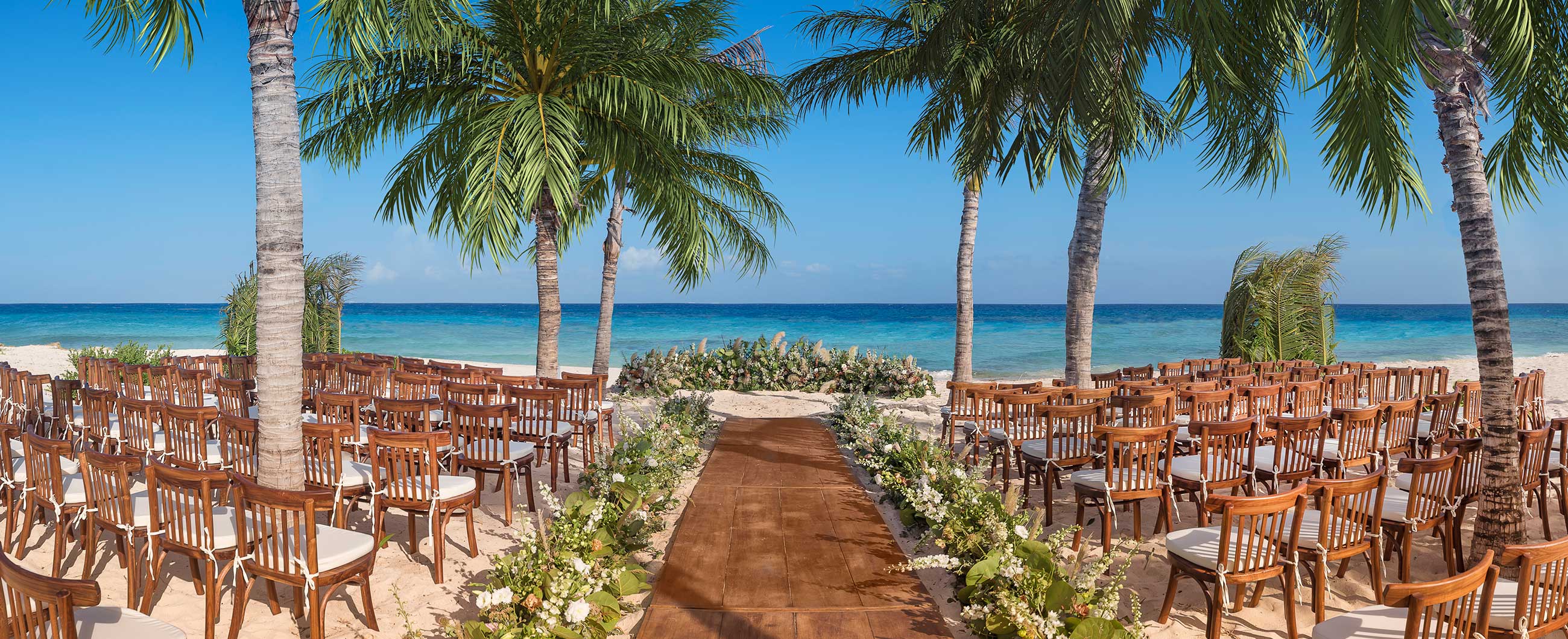 Hotel Xcaret Mexico water and beach setting for guest-stay planning